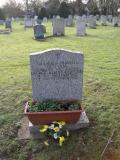 image of grave number 198171